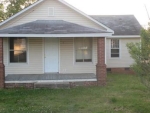 1508 West A Street Kannapolis, NC 28081 - Image 691322