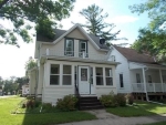 1428 N Appleton St Appleton, WI 54911 - Image 691378