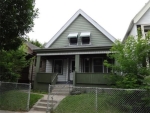 3257 N 25th St Milwaukee, WI 53206 - Image 691370