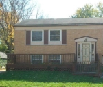 312 Farnsworth Drive Dayton, OH 45449 - Image 691331