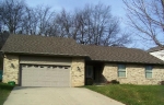 1260 Maple Leaf Court Sidney, OH 45365 - Image 691333