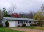 439 Vernon Drive Chillicothe, OH 45601 - Image 691330