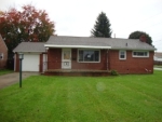 327 OVERLOOK BLVD Struthers, OH 44471 - Image 691420