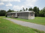 601 MIDWAY RD NW Resaca, GA 30735 - Image 691446