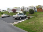 695 Salem Road Lot 134 Etters, PA 17319 - Image 691514