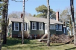 340 Cockle Cove Rd South Chatham, MA 02659 - Image 691589