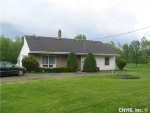 1520 Rabbit Ln Fulton, NY 13069 - Image 691667