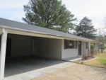 220 W Lisa Dr Pearl, MS 39208 - Image 691638