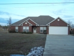 2230 Wolfe Rd Columbus, MS 39705 - Image 691642