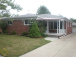 5844 Amboy St Dearborn Heights, MI 48127 - Image 691786