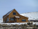 9 Ridge Rd Daniel, WY 83115 - Image 691734