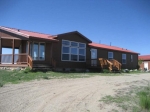 2 Eagle Feather Rd Daniel, WY 83115 - Image 691733