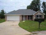 7384 Pearson Ln Wilmer, AL 36587 - Image 691891