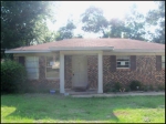 5195 Oak Crest Dr Wilmer, AL 36587 - Image 691890