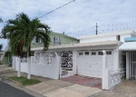 753 Las Virtudes San Juan, PR 00916 - Image 691992