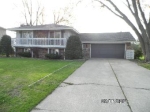 1183 Winterhaven Ln Crown Point, IN 46307 - Image 691914