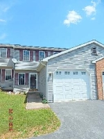 373 Swatara Creek Dr Jonestown, PA 17038 - Image 691980