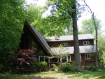 215 Blue Rocks Road Lenhartsville, PA 19534 - Image 691979