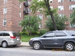 88-01 35 Ave #4F Jackson Heights, NY 11372 - Image 692027