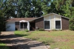 75 Pine Ct Millbrook, AL 36054 - Image 692064