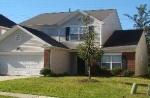 3509 Catawba Creek Drive Gastonia, NC 28056 - Image 692170