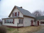 16 N Main St Machias, ME 04654 - Image 692171