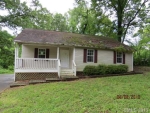 918 Moose St Gastonia, NC 28056 - Image 692177