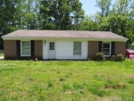 4803 April Dr Gastonia, NC 28056 - Image 692175