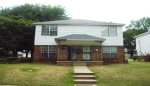 1104 Welch Street Apt A& B #a And B Little Rock, AR 72202 - Image 692527