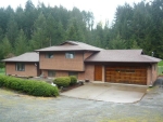 41132 Highway 228 Sweet Home, OR 97386 - Image 692544