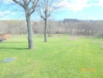 38 Fairway Dr Jonestown, PA 17038 - Image 692674