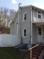 2340 Quarry St Coplay, PA 18037 - Image 692675