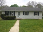 5542 Hillside Ave Whitehall, PA 18052 - Image 692677