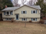 71 Leitao Dr Oakdale, CT 06370 - Image 692694