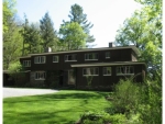 100 Golf Ave Woodstock, VT 05091 - Image 692680