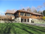 50 Mill Pond Court Perkinsville, VT 05151 - Image 692681