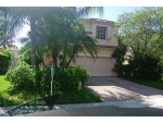 1292 NW 192 TE Hollywood, FL 33029 - Image 692665