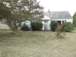 411 SPRING GARDEN LANE Bassett, VA 24055 - Image 692754