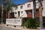 1022 S Marengo Ave Apt 5 Alhambra, CA 91803 - Image 692712