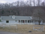 8800 OLD HARDING PIKE Franklin, TN 37064 - Image 692733