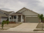 5562 Vermillion Bluffs Dr Colorado Springs, CO 80923 - Image 692787