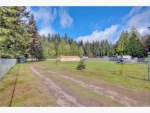 5110 161st Ave KPN Lakebay, WA 98349 - Image 692717