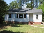 3443 Wayside Dr Augusta, GA 30906 - Image 692707