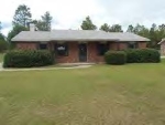 2361 Travis Pines Dr Augusta, GA 30906 - Image 692710