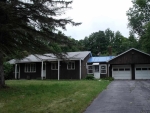 104 Trivet Rd Galway, NY 12074 - Image 692790