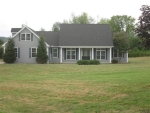 167 Zicha Rd Howes Cave, NY 12092 - Image 692794