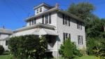 87 Pine Grove Ave Kingston, NY 12401 - Image 692795