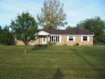 3071 S Bantam Rd Bethel, OH 45106 - Image 692752