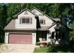 901 Old Hickory Ln Lake Orion, MI 48362 - Image 692864