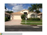 5903 ROYAL ISLES BLVD Boynton Beach, FL 33437 - Image 692831